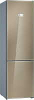 Холодильник Bosch KGN39LQ31R