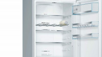 Холодильник Bosch KGN39LQ31R