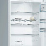 Холодильник Bosch KGN39LQ31R Холодильник Bosch KGN39LQ31R