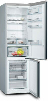 Холодильник Bosch KGN39LQ31R