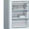 Холодильник Bosch KGN39LQ31R Холодильник Bosch KGN39LQ31R