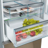 Холодильник Bosch KGN39LQ31R Холодильник Bosch KGN39LQ31R