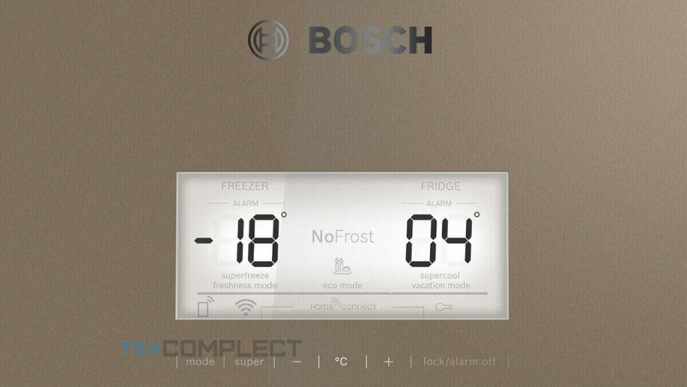 Холодильник Bosch KGN39LQ31R Холодильник Bosch KGN39LQ31R