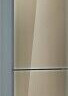 Холодильник Bosch KGN39LQ31R Холодильник Bosch KGN39LQ31R