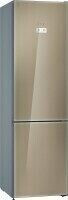 Холодильник Bosch KGN39LQ31R Холодильник Bosch KGN39LQ31R