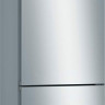 Холодильник Bosch KGN39XL306 Холодильник Bosch KGN39XL306