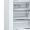 Холодильник Bosch KGN39XL306 Холодильник Bosch KGN39XL306