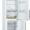 Холодильник Bosch KGN39XL306 Холодильник Bosch KGN39XL306
