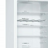 Холодильник Bosch KGN39XL306 Холодильник Bosch KGN39XL306