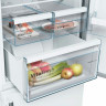 Холодильник Bosch KGN39XL306 Холодильник Bosch KGN39XL306