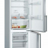 Холодильник Bosch KGN39XL306 Холодильник Bosch KGN39XL306
