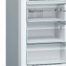 Холодильник Bosch KGN39XL306 Холодильник Bosch KGN39XL306