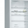 Холодильник Bosch KGN39XL306 Холодильник Bosch KGN39XL306