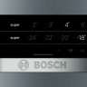 Холодильник Bosch KGN39XL306 Холодильник Bosch KGN39XL306