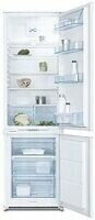 Встраиваемый холодильник Electrolux ERN 29801