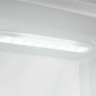 Холодильник Electrolux EN 5284 KOX