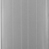 Холодильник Electrolux EN 5284 KOX Холодильник Electrolux EN 5284 KOX