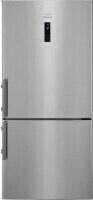 Холодильник Electrolux EN 5284 KOX Холодильник Electrolux EN 5284 KOX