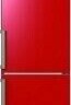 Холодильник Gorenje NRK 6192 MRD