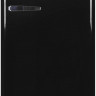 Холодильник Hansa FM1337.3BAA Холодильник Hansa FM1337.3BAA