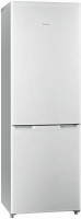 Холодильник Hisense RD-32DC4SAW