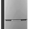 Холодильник Hisense RD-32DC4SAW Холодильник Hisense RD-32DC4SAW