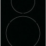 Индукционная варочная панель Electrolux EHH 3320