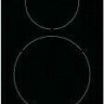 Индукционная варочная панель Electrolux EHH 3320