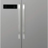 Холодильник Hotpoint-Ariston SXBHAE 920