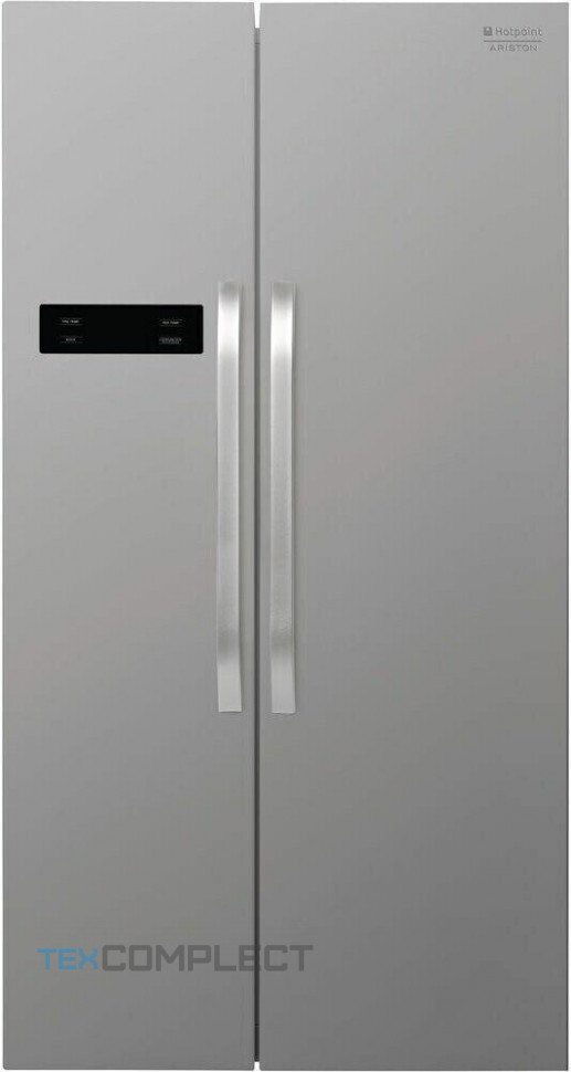 Холодильник Hotpoint-Ariston SXBHAE 920