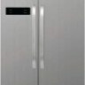 Холодильник Hotpoint-Ariston SXBHAE 920