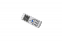 Сплит-система Centek CT-65Q18