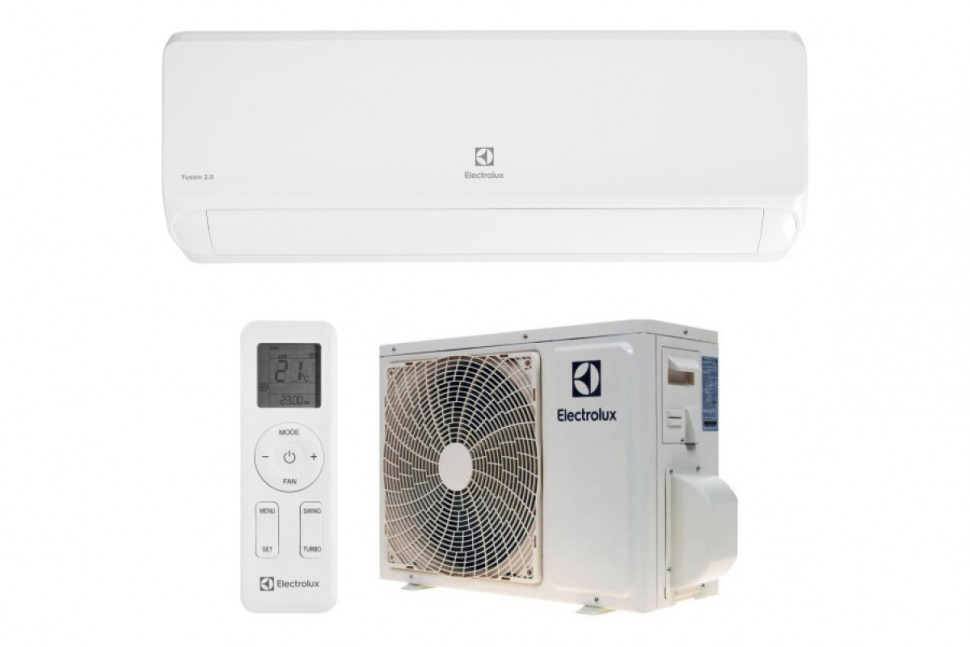 Сплит-система Electrolux EACS-07HF2/N3