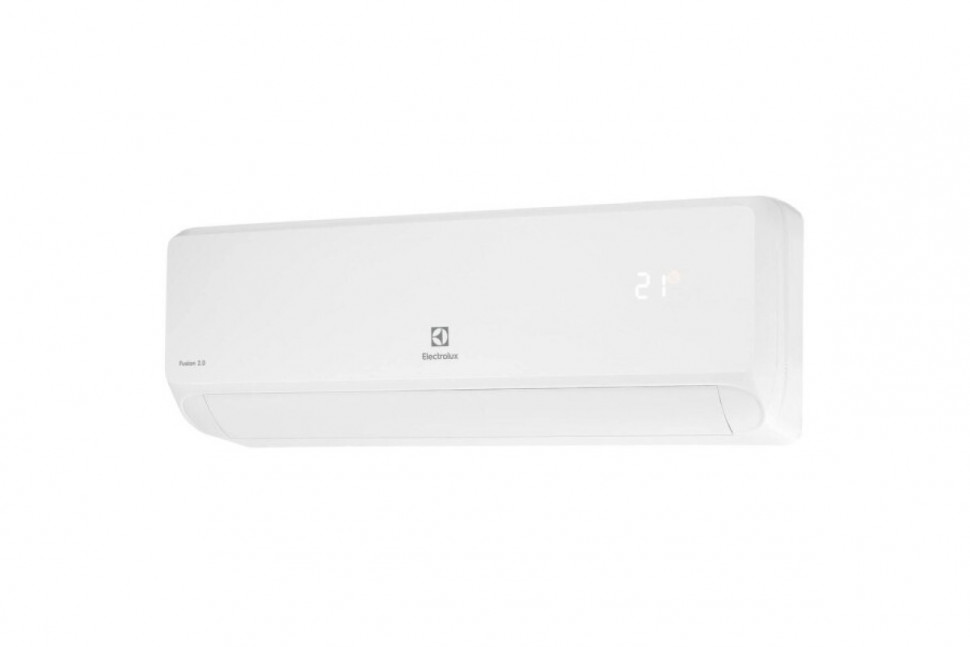 Сплит-система Electrolux EACS-07HF2/N3