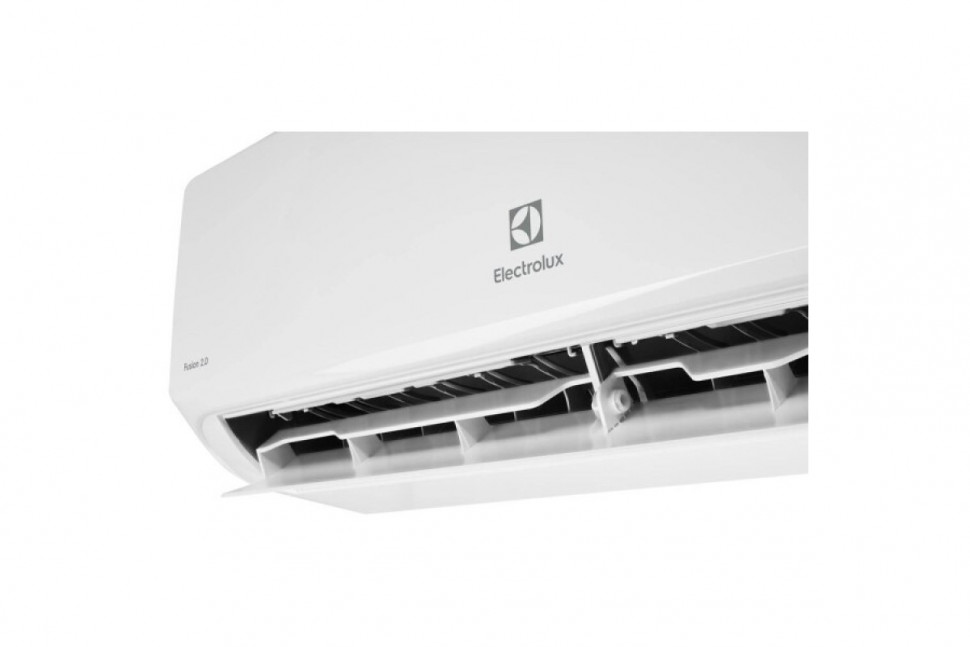 Сплит-система Electrolux EACS-07HF2/N3