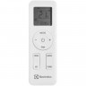 Сплит-система Electrolux EACS-07HF2/N3