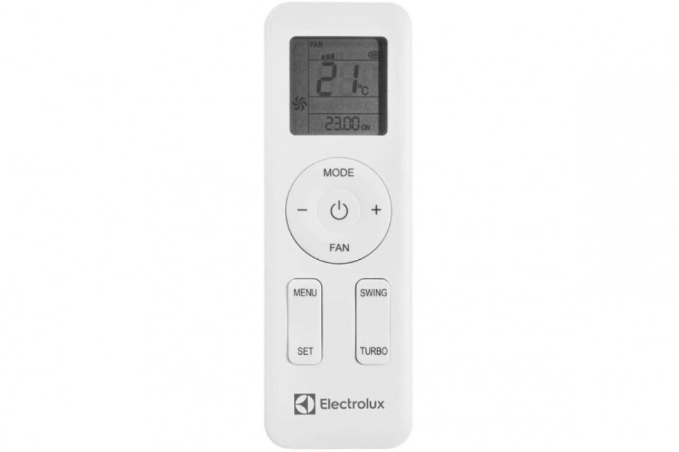 Сплит-система Electrolux EACS-07HF2/N3