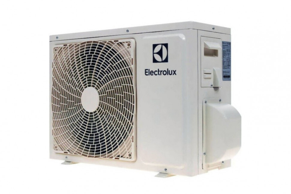 Сплит-система Electrolux EACS-07HF2/N3