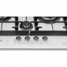 Варочная поверхность Hiberg VM 6245 W