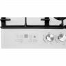 Варочная поверхность Hiberg VM 6245 W