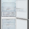 Холодильник LG GA-B489SBKZ Холодильник LG GA-B489SBKZ
