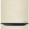 Холодильник LG GW-B499SEFZ Холодильник LG GW-B499SEFZ