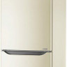 Холодильник LG GW-B499SEFZ Холодильник LG GW-B499SEFZ