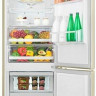 Холодильник LG GW-B499SEFZ Холодильник LG GW-B499SEFZ