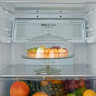 Холодильник LG GW-B499SEFZ Холодильник LG GW-B499SEFZ