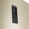 Холодильник LG GW-B499SEFZ Холодильник LG GW-B499SEFZ