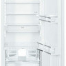 Встраиваемый холодильник Liebherr IKB 2760