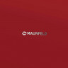 Холодильник MAUNFELD MFF200NFR Холодильник MAUNFELD MFF200NFR
