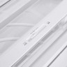 Холодильник MAUNFELD MFF200NFR Холодильник MAUNFELD MFF200NFR