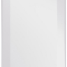 Стиральная машина Haier RTXSG382TM/1-07